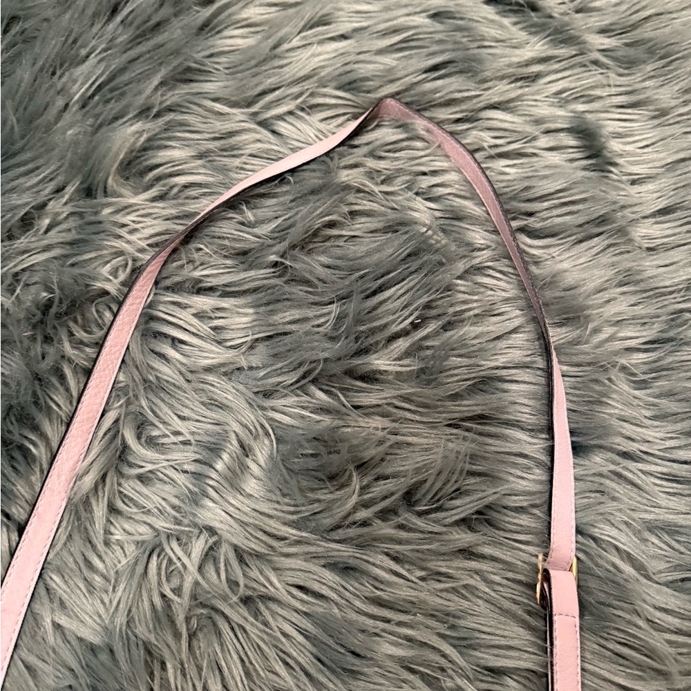 Valentino Mia Signature Leather Bag - Picture 7 of 14